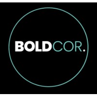 BOLDCOR Logo