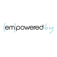 (em)powered_by Logo