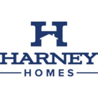 Harney Homes Logo
