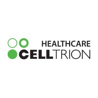Celltrion Healthcare Canada Limited Logo