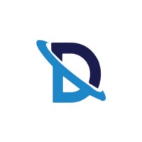 Dhanjal International Logo