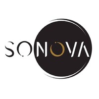 SONOVA Logo