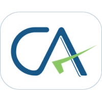 K R A & Co Logo