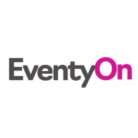 EventyOn Logo