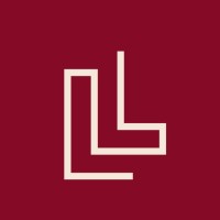 Lewandowski Libertuci Advogados Logo