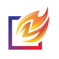 Noble Manhattan Moldova Logo