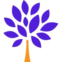 Gaurav Tiwari Consulting Logo