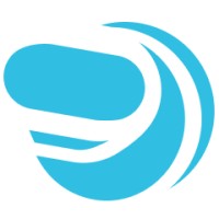 imedu Logo