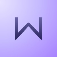 Winona Logo