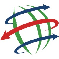 TransPortal Logo