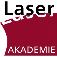 LZH Laser Akademie GmbH Logo
