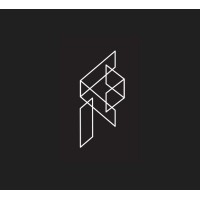 Colligo Projects Logo