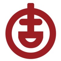 Goodwill Machinery Equipment Logo