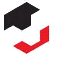 Robert Kraemer GmbH & Co. KG Logo