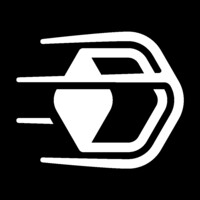 Aetherspace Logo