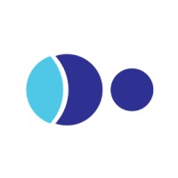 BlueSky Immunotherapies Logo