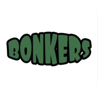 Bonkers.corner Logo