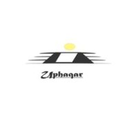 UPHAQAR Logo