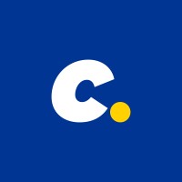 Club Pickleball Logo