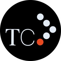 TerraCipher Logo