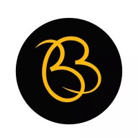 Bada Brand Agency Logo