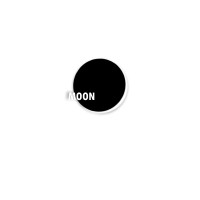 Moon Studio Logo