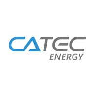 CATEC Energy Logo