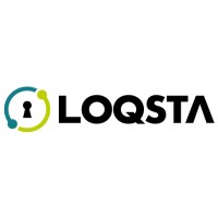 LOQSTA Logo