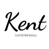Kent Gayrimenkul Hizmetleri Logo