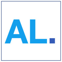 Achieverlab Logo