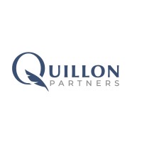 Quillon Partners Logo