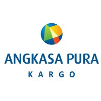 Angkasa Pura Kargo Logo