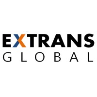 Extrans Global Logo