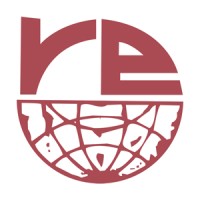 Roger Industries Limited Logo