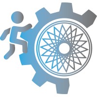 M.H.C. Management Human Capital S.r.l. Logo