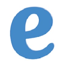 Ezy Net Pte Ltd Logo