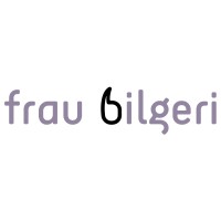 frau bilgeri . spirit & business Logo