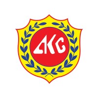Abul Khair Group Logo