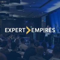 Expert Empires Logo
