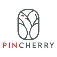 PINCHERRY Logo