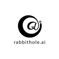 rabbitholeai Logo