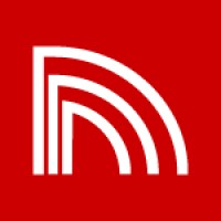 Peleng JSC / Пеленг Logo