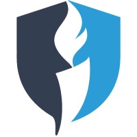 The Rehberg Konin Group Logo