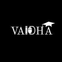 VAIDHA Logo