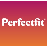 Perfect Fit Logo