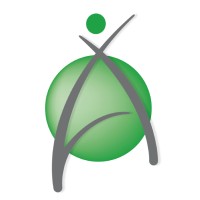 Fédération ADMR Côte dOr Logo