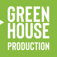 Greenhouse Production GmbH Logo