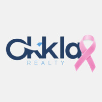 Okkla Realty Logo