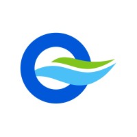 Fernwasser Elbaue-Ostharz Logo