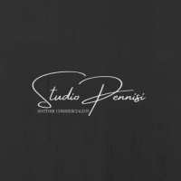 Studio Pennisi Logo